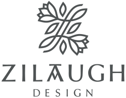 ジラフデザイン｜さいたまのパッケージ・グラフィックデザイン事務所