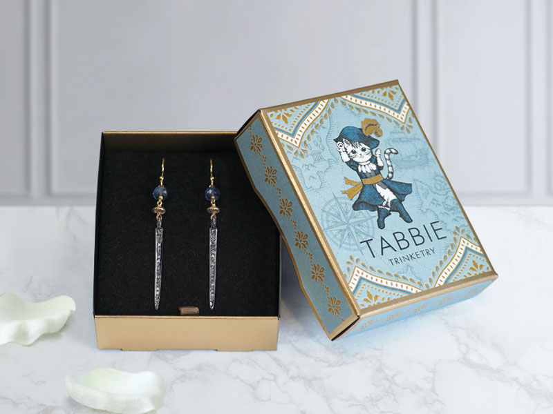 tabbie_a02 タビィ・トリンケトリー